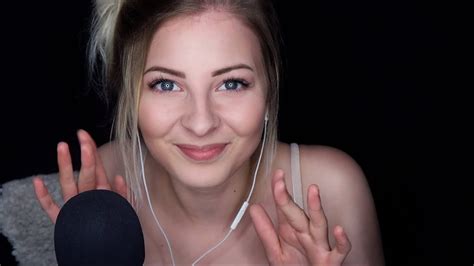 asmr porn deutsch|German Asmr Porn Videos